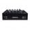 Reloop RMX-90 DVS Mesa de Mezclas 4 Canales