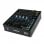 Reloop RMX-90 DVS Mesa de Mezclas 4 Canales