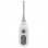 Braun PRT2000 Termómetro Digital con Age Precision