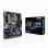 Asus Prime B365M-A