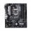 Asus Prime B365M-A