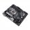 Asus Prime B365M-A