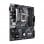 Asus Prime B365M-A