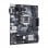Asus Prime B365M-K