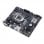 Asus Prime B365M-K