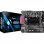 Asrock J4005B-ITX