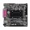 Asrock J4005B-ITX