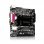Asrock J4005B-ITX