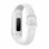 Samsung Galaxy Fit e Pulsera de Actividad Blanca