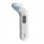 Braun ThermoScan 3 IRT3030 Termómetro Infrarrojo Sin Contacto