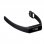 Samsung Galaxy Fit-e Pulseira de Atividade Preta