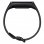 Samsung Galaxy Fit-e Pulseira de Atividade Preta