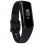 Samsung Galaxy Fit-e Pulseira de Atividade Preta