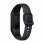 Samsung Galaxy Fit-e Pulseira de Atividade Preta