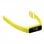 Samsung Galaxy Fit e Pulsera de Actividad Amarilla