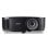 Projecteur Acer X1323WH WXGA 3700 Lumens 300" Lampe DLP