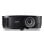 Projecteur Acer X1323WH WXGA 3700 Lumens 300" Lampe DLP