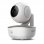 Motorola MBP88 Connect Vigilabebés con Cámara Wifi