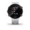 Garmin Forerunner 45S GPS 39mm MIP Preto com Correia Branca S Pulsómetro Qualidade do Sono