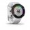 Garmin Forerunner 45S Reloj de Carrera 39mm Blanco