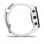 Garmin Forerunner 45S Reloj de Carrera 39mm Blanco