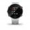 Garmin Forerunner 45S Reloj de Carrera 39mm Blanco
