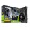 Zotac GeForce GTX 1650 OC 4GB GDDR5