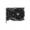 Zotac GeForce GTX 1650 OC 4GB GDDR5