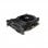 Zotac GeForce GTX 1650 OC 4GB GDDR5