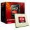 AMD FX-6300 3.5 GHz
