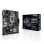 Asus Prime H310M-K R2.0