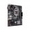 Asus Prime H310M-K R2.0
