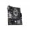 Asus Prime H310M-K R2.0