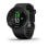 Garmin Forerunner 45 GPS 42mm MIP Preto M Resistente à Água 5ATM Pulsómetro