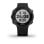 Garmin Forerunner 45 GPS 42mm MIP Preto M Resistente à Água 5ATM Pulsómetro