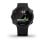 Garmin Forerunner 45 GPS 42mm MIP Preto M Resistente à Água 5ATM Pulsómetro