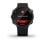 Garmin Forerunner 45 GPS 42mm MIP Preto M Resistente à Água 5ATM Pulsómetro