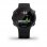 Garmin Forerunner 45 Relógio de Corrida 42mm Preto
