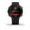Garmin Forerunner 45 Relógio de Corrida 42mm Preto