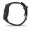 Garmin Forerunner 45 Relógio de Corrida 42mm Preto