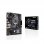 Asus Prime H310M-E R2.0