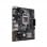Asus Prime H310M-E R2.0