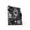 Asus Prime H310M-E R2.0