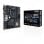 Asus Prime A320M-C R2.0