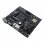 Asus Prime A320M-C R2.0