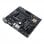 Asus Prime A320M-C R2.0