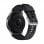 Samsung Galaxy Watch S4 46mm Prateado Versão Importada EU