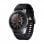 Samsung Galaxy Watch S4 46mm Prateado Versão Importada EU