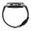 Samsung Galaxy Watch S4 46mm Prateado Versão Importada EU