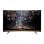 Samsung UE49RU7305 49" LED UltraHD 4K Curva